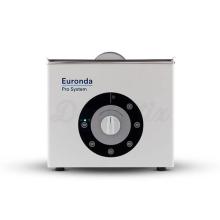 Eurosonic Energy: Ultrasonic Cuba