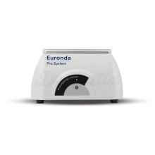 Eurosonic Micro: Ultrasonic Cuba
