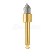 EVE DIABRUSH: Spazzole per lucidatura (10 pz)