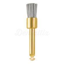 EVE DIABRUSH: Pincéis de polimento (10 pcs)