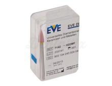 Eve Diapol® - Polissoir extra épais