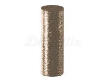 Ecochrom: Pulidor Abrasivo para Cromo-Cobalto (10 uds)