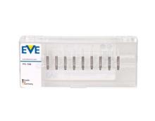 Eve Prophyclean: Polidores para Limpeza Dentária e Descementação CA
