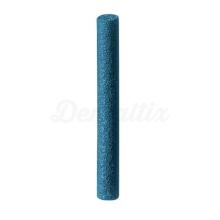 EVEFLEX : Polisseuses dentaires non montées HP (100 pièces)