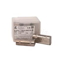 Everest T-Blanks B60/18: Pack da 5
