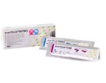 Everstick - Kit de pivots en fibre de verre