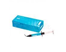 EverX Flow: Compósito Fluido Reforçado (Seringa de 2 ml)