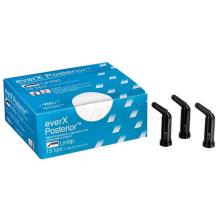 EverX Posterior : Composite postérieur renforcé (capsules de 0,25 g)