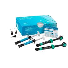 EverX Flow et Gaenial Achord : Kit Composite Mixte