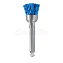 EVE UNIBRUSH: Escovas de nylon