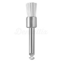 EVE UNIBRUSH: Spazzolini in nylon