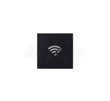 E-WIFI: Kit Wifi para Ligação em Autoclave ou Termoselagem.