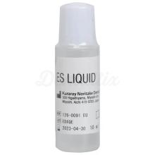 EX-3 Speed : Émail liquide (10 ml)