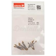 Exa Special : Pulidores para Composites RA (12 ud)