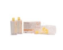 EXALENCE Silicone print (2x48ml)
