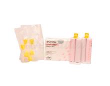 EXALENCE Silicone print (2x48ml)