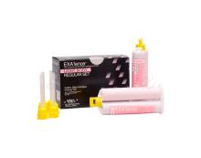 Eccellente stampa in silicone (2x48ml)