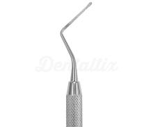 Excavador para Micro Cirugía con Mango 41