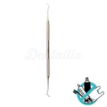 Excavador Dental Nº 14 (2 mm)