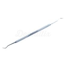 Excavador Dental 3/4