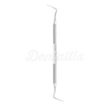 Scavatore di canale 32L 1709-32L