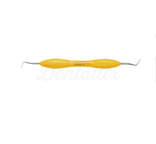 Excavador Endodoncia LM Ergo
