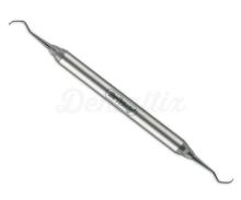 Excavador Dental Kotschy