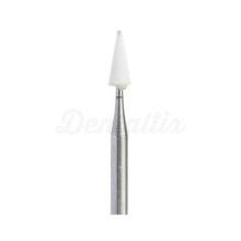 Excellence Line: Frese per zirconio