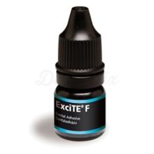 Excite F: Adesivo Dentário Fotopolimerizável