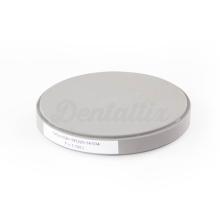 Excellence Line: Llama Rubber Gris (5 uds)