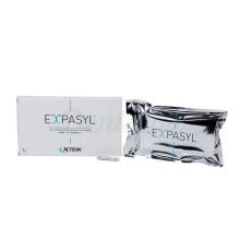 Expasyl Pasta di retrazione temporanea