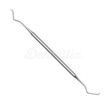 1086/5 SONDA DOPPIA