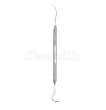 Sonda doppia N5