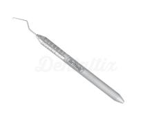 Explorador Dental Wilkins Tufts