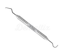 Explorador Dental XTS