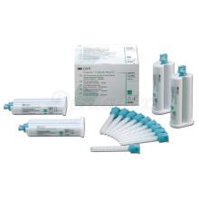 Express 2: Vinylpolysiloxane Silicone for Dental Impression