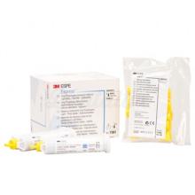 Express Vinylpolysiloxane Silicone for Dental Impression