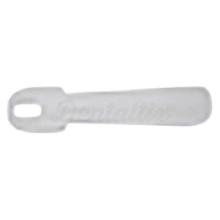 PerioFlow Nozzle Extractor