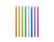 Monoart: EM15 Ejectores de Saliva (100 pcs)