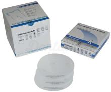 Erkoflex Bleach - Plaques (1mm)