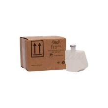 Service Oil pour Assistina 3x3 (4 x 200 ml)