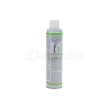 F1 Service Oil: Maintenance Oil for Dental Instruments
