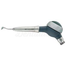Prophy Mate Neo: Aeropulidor Neumático con Puntas