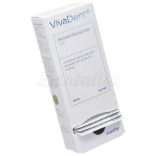 VIVADENT Gel riducente aerosol (2,16 ml x 100 unità)