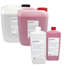 Dublisil 20 - Silicone duplicante