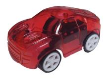 Jouets voitures de sport (24 pcs)