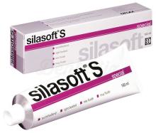 Silasoft® Special - Materiale da stampa in silicone (160 ml)