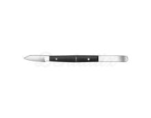 Fahnenstock 1435X: Coltello per cera