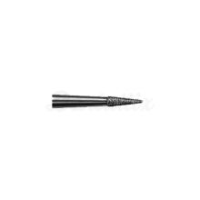 Fresa 955 de Diamante FG en Forma de Lanza (5 uds)