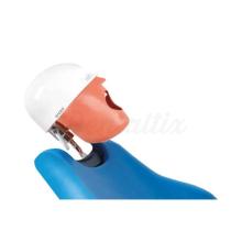 Complete Fantoma with Seat Anchoring System